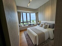 Cape Royale (D4), Condominium #426127241